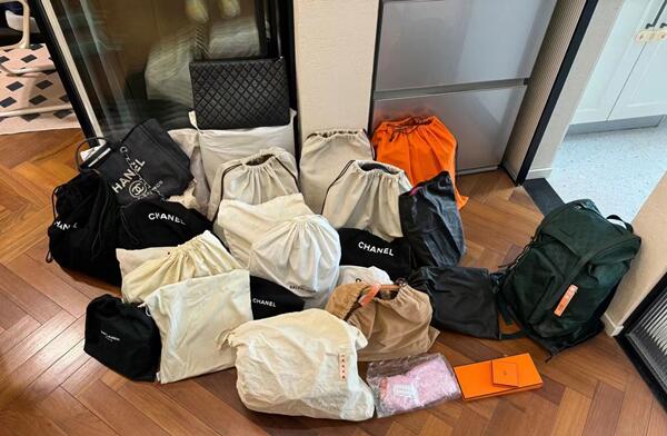 西城区回收奢侈品衣服.jpg